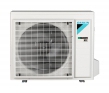 Daikin FTXF60D / RXF60D - фото 3