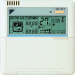 Daikin FWC06BT - фото 3