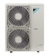 Daikin FBA125A / RQ125B / -30T - фото 2