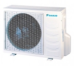 Daikin ATYN20L / ARYN20L Nord-30 - фото 2