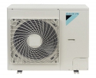 Daikin FBA71A9 / RQ71BW / -30T - фото 2