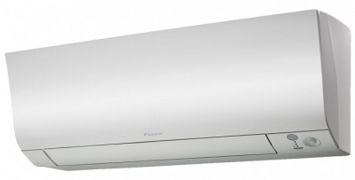 Daikin FTXM-M