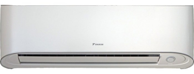 Daikin FTXK50AW / RXK50A