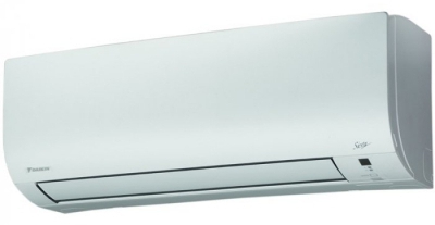 Daikin ATX25KV