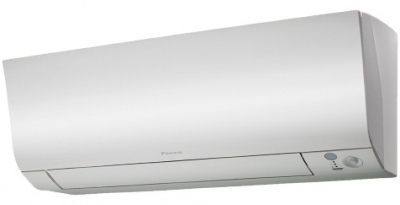 Daikin FTXM25R