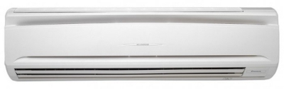 Daikin FAA71B / RZAG71NV1