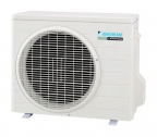 Daikin ATX-KV - фото 2