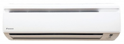 Daikin AC25FZ FreshZone