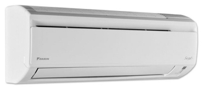 Daikin FTYN-JXV