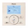 Daikin FNA35A9 / ARXS35L3 - фото 3