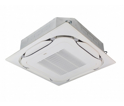 Daikin FCAG140B / RZASG140MV1