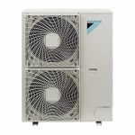 Daikin FCAG125B / RQ125B / -40T - фото 2