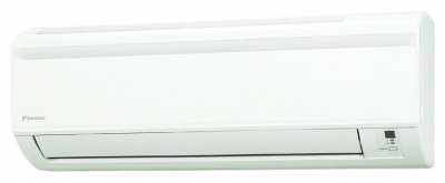 Daikin ATYN-L