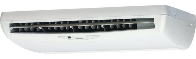 Daikin FLQN71EXV / RQ71CXV