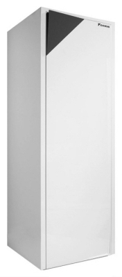 Daikin EHVH08S18CB3V