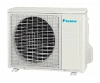 Daikin ATYN35L / ARYN35L Nord-40 - фото 2