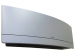 Daikin FTXJ20M-S / RXJ20M - фото 3