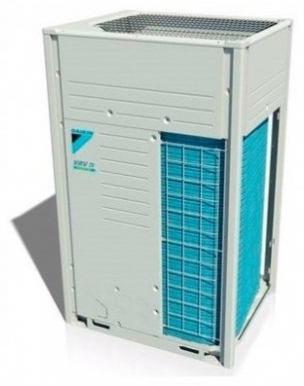 Daikin RXYQ20T