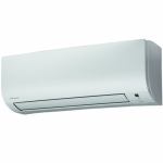 Daikin FTXP-L - фото 2