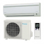 Daikin ATYN25L / ARYN25L Nord-40 - фото 3