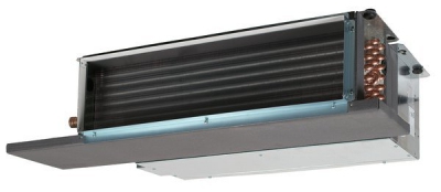 Daikin FWP07ATVE