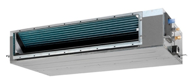 Daikin FBA100A / RZQSG100L9V / -40