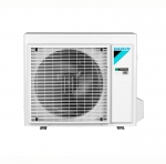 Daikin FTXM60R / RXM60R / -40 - фото 3