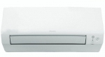 Daikin FTXM60N - фото 2