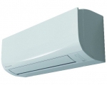 Daikin FTXF20B / RXF20B - фото 2