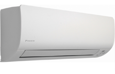 Daikin FTXP35K3 / RXP35L