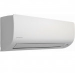 Daikin FTXP25L / RXP25K3 - фото 2