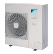 Daikin FAA-B - фото 2