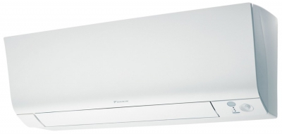 Daikin FTXM-R