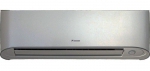 Daikin FTXK35AS / RXK35A