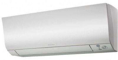 Daikin FTXM25N