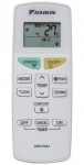 Daikin FTXF71A / RXF71A / -30 - фото 4