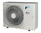 Daikin FCAG125B / RZAG125NY1 - фото 2