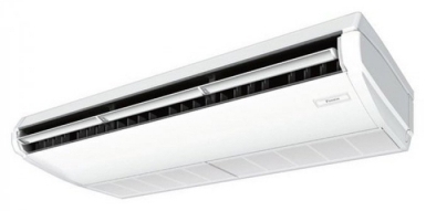 Daikin FHA71A / RR71BV3 / W1