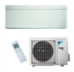 Daikin FTXA35AW / RXA35A White - фото 5