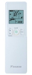 Daikin FTXM35R - фото 2