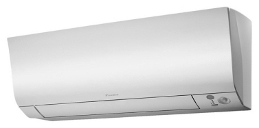 Daikin ATXM25N