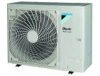 Daikin FCAHG100H / RZAG100NV(Y)1 - фото 2