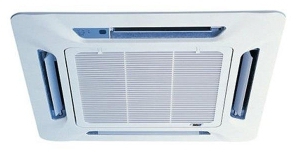 Daikin FFQN25CXV / RYN25CXV