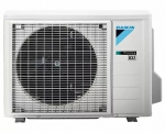 Daikin FFA25A9 / ARXM25R - фото 2