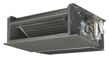 Daikin FWS06ATV