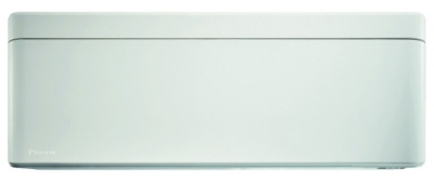 Daikin FTXA50AW / RXA50B