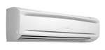 Daikin FAA71A / RR71BV / -30T - фото 3