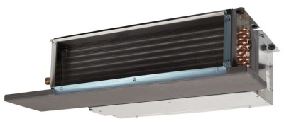 Daikin FWB02BTV