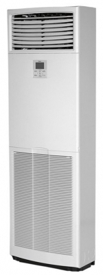 Daikin FVA140A / RZQSG140L9V / -40