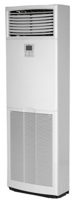 Daikin FVA71A / RZQSG71L3V1